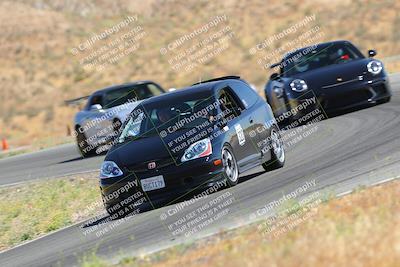 media/Jun-17-2023-Speed Ventures (Sat) [[a60324b5d0]]/2-Orange/Turn 8/